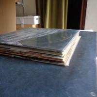 LP 33 GIRI -STRANIERI LOTTO 13 P.  [T1]