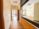 locale-termini-imerese-