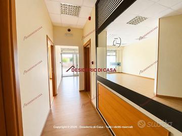 Locale, Termini Imerese.