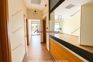 Locale, Termini Imerese.