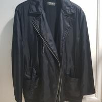 Giubbotto Brums Kids New Spirit taglia 44 