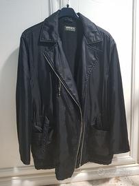 Giubbotto Brums Kids New Spirit taglia 44 