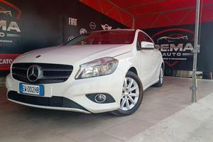 Mercedes-benz A 160 CDI Premium