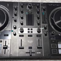 Controller Hercules impulse 500