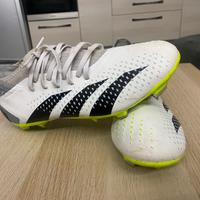 Adidas Predator Accuracy.3