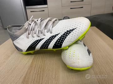 Adidas Predator Accuracy.3