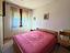 Immagine 18