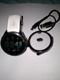 Garmin forerunner 965