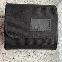 Scatola Astuccio Hublot