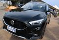 Mg ZS Classic 1.5 VTi-tech Luxury