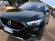 Mg ZS Classic 1.5 VTi-tech Luxury