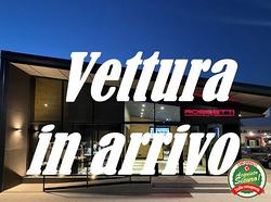 RENAULT Clio TCe GPL 5 porte Intens ANCHE X PEOP