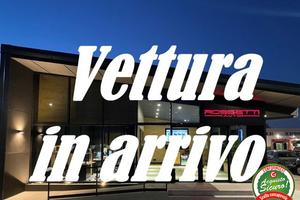 RENAULT Clio TCe GPL 5 porte Intens ANCHE X PEOP