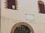 Immagine 13