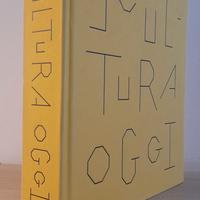 Scultura Oggi - Judith Collins