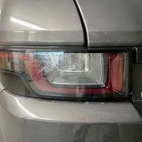 FANALE POSTERIORE SX LAND ROVER EVOQUE 20180901L