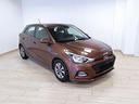 hyundai-i20-2nd-serie-1-2-5-porte-econext-con-