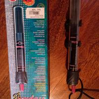 riscaldatore  per acquari  