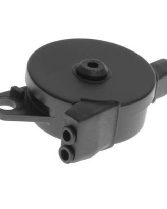 Sdoppiatore cavo gas Piaggio Zip NRG NTT Free SKR 