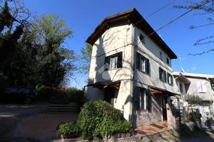 CASA SEMINDIPENDENTE A MARANELLO