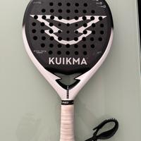 Kuikma LS pro