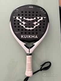 Kuikma LS pro