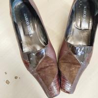 Scarpe donna 36