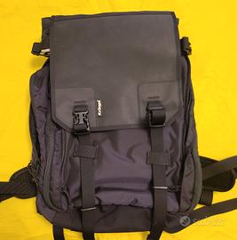 zaino Kriega max 28