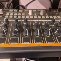 Arturia DrumBrute Impact