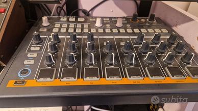 Arturia DrumBrute Impact