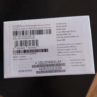 cellulare honor x6