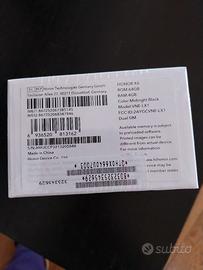 cellulare honor x6