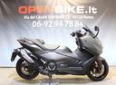 yamaha-t-max-560-e5-06-2025-km-1500