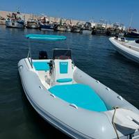 Nautilus 20