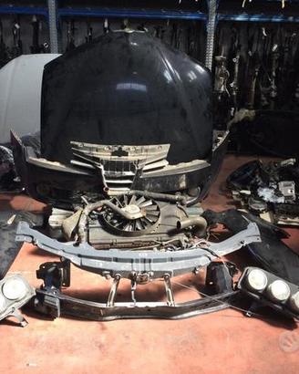 Musata alfa 159