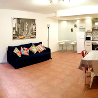 BILOCALE per stagione estiva