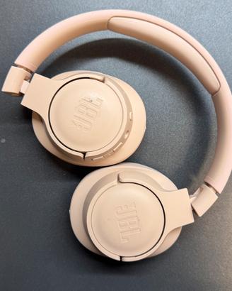 cuffie JBL