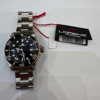 Orologio Lorenz Hydro-Sub
