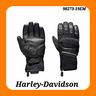 guanti-uomo-harley-davidson