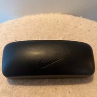 Custodia occhiali Nike originale