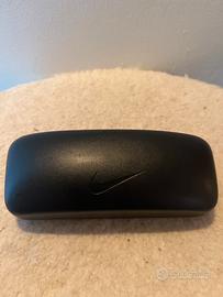 Custodia occhiali Nike originale