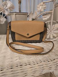 Borsa Michael Kors