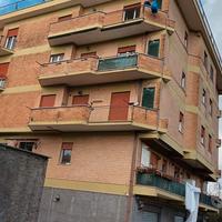 Vendita immobile comune Ciciliano