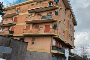 Vendita immobile comune Ciciliano