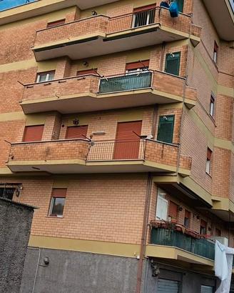 Vendita immobile comune Ciciliano