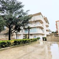 Appartamento - Ragusa