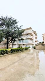 Appartamento - Ragusa