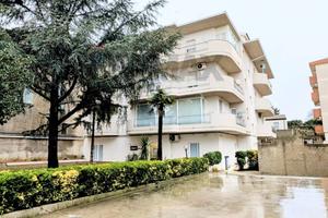 Appartamento - Ragusa