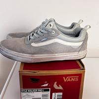Vans Kyle Walker Pro