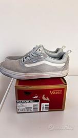 Vans Kyle Walker Pro
